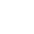 Throw The Fight