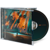 Strangeworld CD